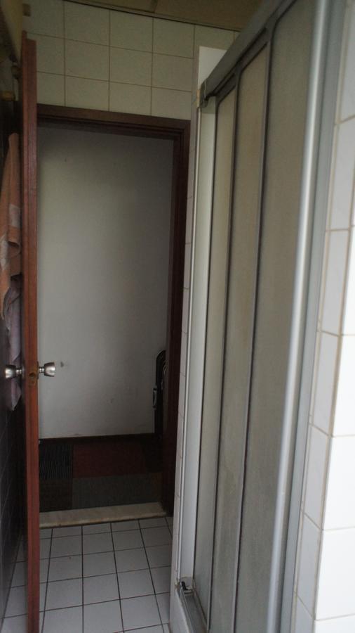 The Budget Hotel Hazerswoude-Rijndijk Eksteriør billede